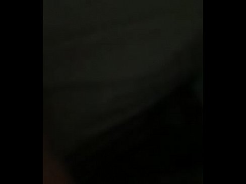 ❤️ Infermiera tal-Isptar kanċer tal-kelba sħun ❤❌ Porn biss f'mt.friendmap.top ❤