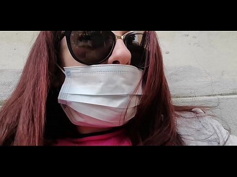 ❤️ Nicoletta tieħu vendetta fuq il-proxxmu tagħha u tagħmel pip fil-garaxx tiegħu (Special Covid19 Italian Quarantine) ❤❌ Porn biss f'mt.friendmap.top ❤