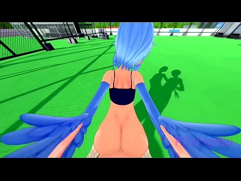 ❤️ Tfajla mostru Harpy. ❤❌ Porn biss f'mt.friendmap.top ❤