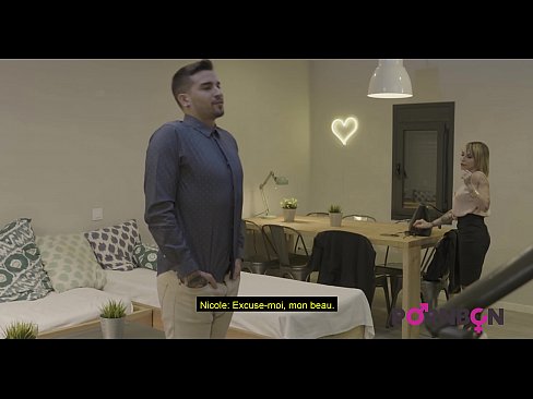 ❤️ PORNBCN 4K Mara waħda matura b'tits kbar trid tkun anali fucked gigolo żagħżugħ b'dick kbir blowjob amortism fuck iebes idejn xogħol kelb stil pussy lagħaq orga Sottotitli Franċiżi ❤❌ Porn biss f'mt.friendmap.top ❤