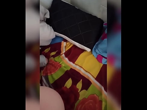 ❤️ Sħabi tal-kamra tibqa' d-dar waħedha għax żewġha jmur vaganza u jien nieħu l-opportunità biex nifakha u nimliha ħmarha bil-ħalib ❤❌ Porn biss f'mt.friendmap.top ❤