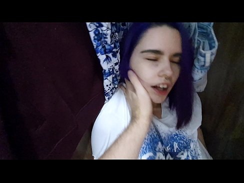 ❤️ Sibt lil sis tiegħi fil-closet u għenitha tiġri ❤❌ Porn biss f'mt.friendmap.top ❤