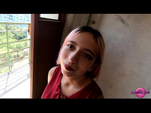❤️ Student Sensual Sucks A Stranger in the Outback - Cum Fuq Wiċċu ❤❌ Porn biss f'mt.friendmap.top ❤